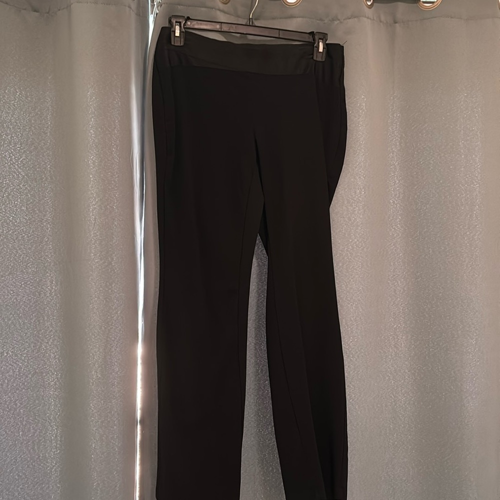 INC Pants